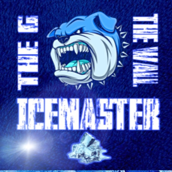 icemaster_co